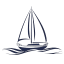 Journey AI Art Generator