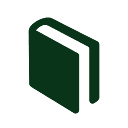 Bookmockup AI