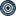 Omost