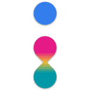 Infinity AI