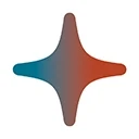 Pixelmost AI App Design