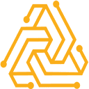 AIE Labs