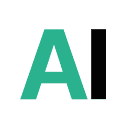 Ailogomakerr.com