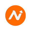 Niral.ai