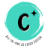 CoCoClip AI