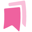 PngMaker.io