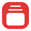 ScriptFast
