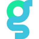 Griddo