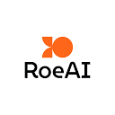 Roe AI