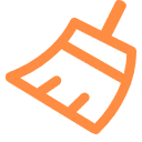 RemoveHandwriting