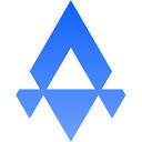 Airtrain AI