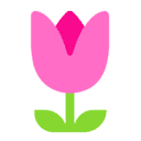 Filter Garden