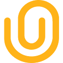Unitlab