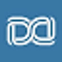 Denvr Dataworks