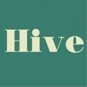 PRHive