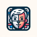 ArtGuru Face Swap