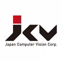 JCV - Japan Computer Vision Corp