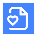 AIAccountingApps.com