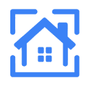VSDECO | Virtual Home Staging, Interior Design Ideas Generator