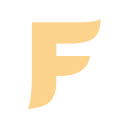 Fortune App
