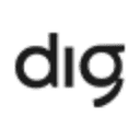Dig Social Video Intelligence Platform