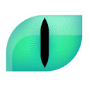 Cat's Eye