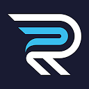 OpenALPR - Automatic License Plate Recognition