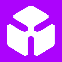 Autoblocks AI