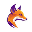 FollowFox