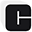 colorfuseai
