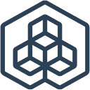 KnowSilos