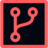 openbuckets