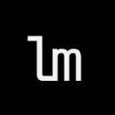LastMile AI