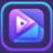 AI-VideoCraft