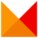 Amoga