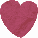 Wonderful Valemtimes