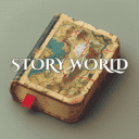 StoryZone