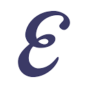 Editeur