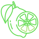 Copylime