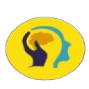 Brainlox.AI