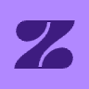 zefort