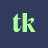 TakeCare