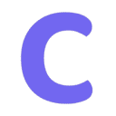 Canditech