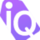 MarketplaceIQ