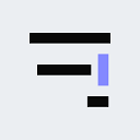productroadmap