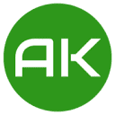 AttentionKart
