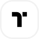 Tavrn