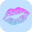Muah.AI