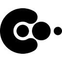 culturepulse