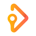 influData